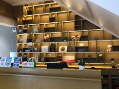 -苏宁易购(Suning Pro深圳华强北店)