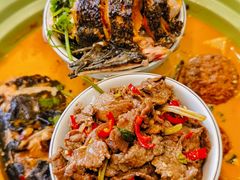 -小山寨(天润城店)