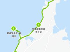 -林海公园