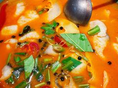 -云海肴·汽锅鸡·云南菜(领展购物广场·中关村店)