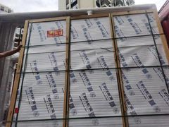 -富轩全屋门窗(浦江红星美凯龙店)