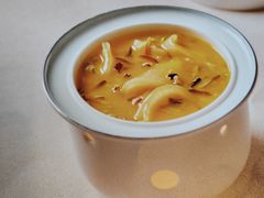 -万福·家宴(平谷店)