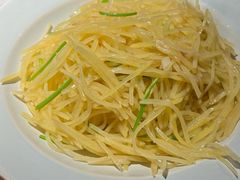 -有位虾匠·手工土菜小馆(市北店)