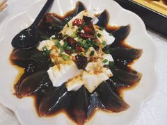 -肥肥虾庄·金牌油焖大虾(首义路店)