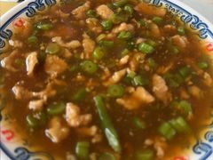 -王大妈清汤饸饹(白云社区店)