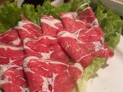 -牛街·马辈儿涮肉(牛街总店)