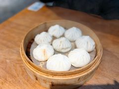 -草包包子铺(宽厚里店)