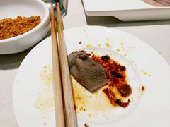 -海底捞火锅(九久奥特莱斯店)