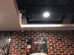 脆皮养生黑豆腐-渔娘渔家丹东海鲜(东直门店)