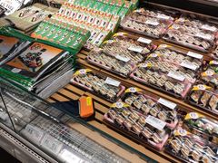 -大润发(南湖店)