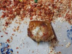 -晓靖轩烧烤(沙河风情店)