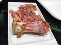 -老苏州芳和园茶酒楼  传统苏帮菜(观前店)