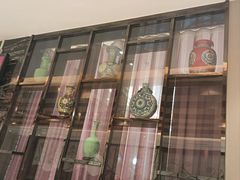 -眉州东坡(国贸店)