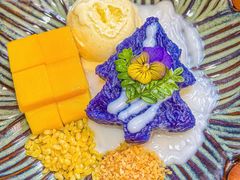 -Tegu泰古莲·泰国餐厅(红山6979店)