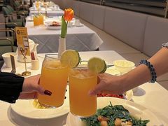 -好友缘家宴(青山路店)