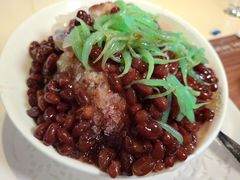 -香港皇家太平洋酒店