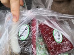 -江南春(中山中路店)