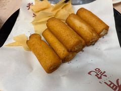 -有记家厨(后龙西街店)
