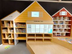 -宜家家居(高新商场店)