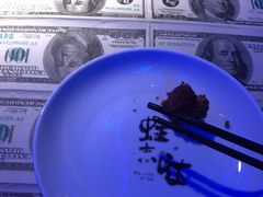 -蛙来哒(东城万达店)