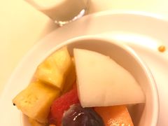 -新加坡乌节希尔顿酒店 (SG Clean)