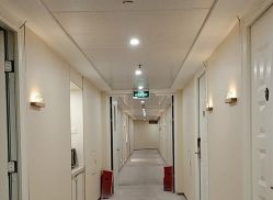 -台湾台婴美月子中心(长沙保利店)