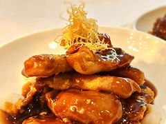 -南麓·浙里(外滩店)