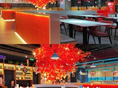 -金陵暴走小龙虾(南京总店)