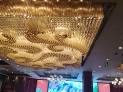 -聚鑫阁江浙菜·非遗传承技艺(青村帝华园店)