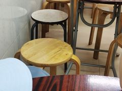-添發碗仔翅美食