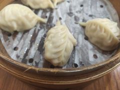 -东升灌浆包(辛庄街总店)
