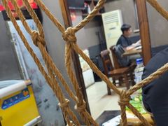 -源味居手把签烧烤(长春一店)