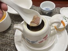 -国家五钻酒家·西樵旺阁渔村(西樵店)