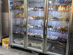 -三番火辣串串香(总店)