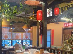 -湘域·少東家(平沙店)