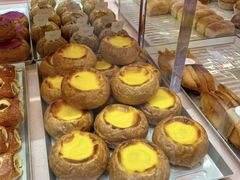 -好利来(山东路店)