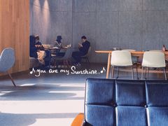 -山下C5cafe(惠通时代广场店)