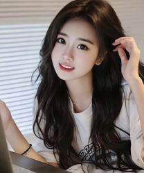 -爱秀造型 T-G