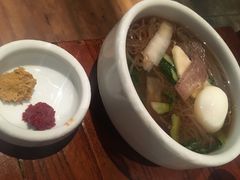 -萨拉伯尔(燕莎友谊商城店)