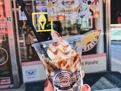 -OUR Bakery(三里屯太古里店)