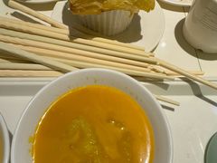 -堂会(白云店)