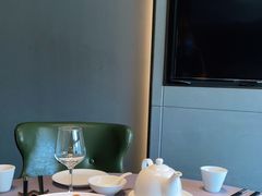 -徐记海鲜(汉城湖|太奥店)