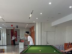 -麓舍全景太湖温泉别墅团建拓展会议亲子