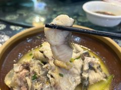 -龚师傅土菜馆.地道农家菜(魅力湘西店)
