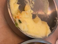 -kingkong大猩猩烤肉(CBD店)