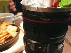 -杂咖zacup(领展中心城店)