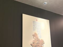 -宫燕府·京菜·烤鸭·淮扬菜(王府中心店)