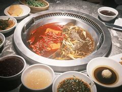 -麻路成都火锅(柏威年店)