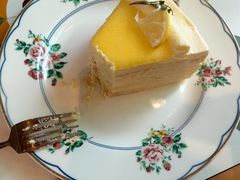 -叶太YETAI(良库店)