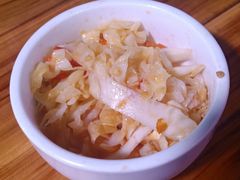 -知味脆皮鸡